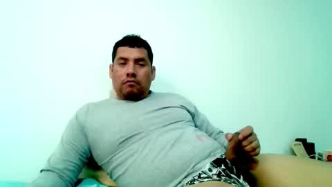 Snapshot of angeldavid90 chatting on September 2025 06:40:01 PM angeldavid90 online show from September 2025 06:40:01 PM