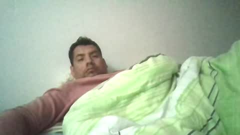 Snapshot of angeldavid90 chatting on September 2025 12:26:01 PM angeldavid90 online show from September 2025 12:26:01 PM