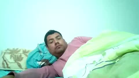 Snapshot of angeldavid90 chatting on September 2025 01:11:02 PM angeldavid90 online show from September 2025 01:11:02 PM