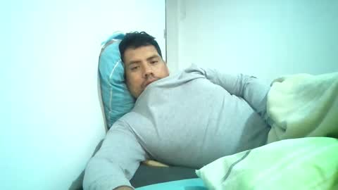 Snapshot of angeldavid90 chatting on September 2025 02:38:02 PM angeldavid90 online show from September 2025 02:38:02 PM