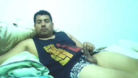 Snapshot of angeldavid90 chatting on September 2025 11:06:02 PM angeldavid90 online show from September 2025 11:06:02 PM