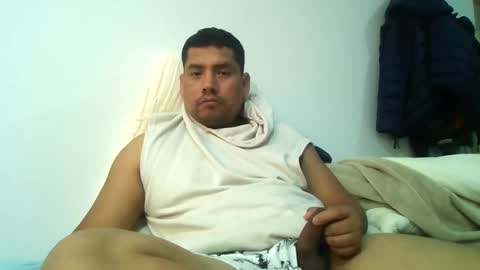 angeldavid90 online show from October 2025 06:38:02 PM