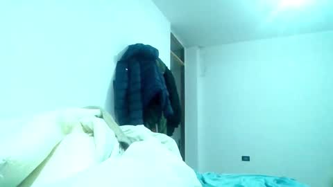 angeldavid90 online show from October 2025 04:21:02 AM