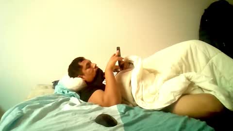 angeldavid90 online show from October 2025 01:31:02 PM