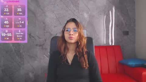 angel online show from September 2025 04:42:02 PM