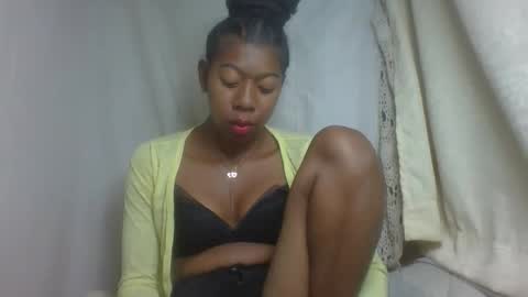 angelette93 online show from September 2025 10:20:01 PM