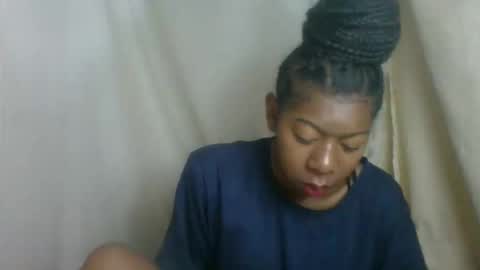 angelette93 online show from September 2025 03:55:02 PM