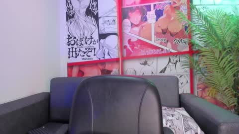 Angeli online show from January 2025 07:42:01 PM