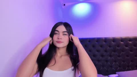 Angeli online show from November 2025 11:09:02 AM