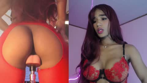 Snapshot of angeli_sexi chatting on December 2024 01:18:01 AM Carolina online show from December 2024 01:18:01 AM