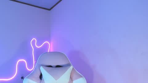 Snapshot of angeli_sexi chatting on January 2025 03:40:02 AM Carolina online show from January 2025 03:40:02 AM