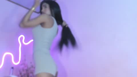 Snapshot of angeli_sexi chatting on January 2025 12:28:01 AM Carolina online show from January 2025 12:28:01 AM