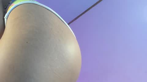 Snapshot of angeli_sexi chatting on January 2025 03:37:02 AM Carolina online show from January 2025 03:37:02 AM