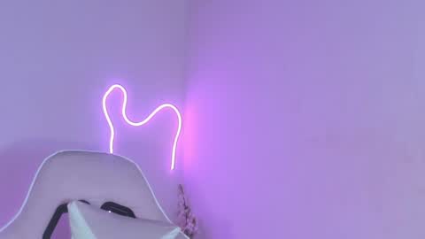 Snapshot of angeli_sexi chatting on January 2025 12:57:02 AM Carolina online show from January 2025 12:57:02 AM