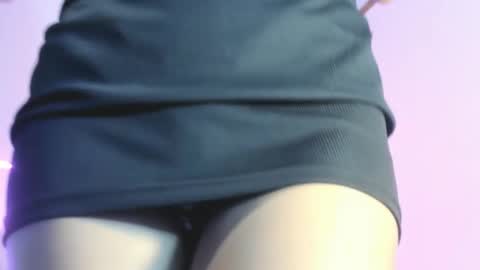 Snapshot of angeli_sexi chatting on January 2025 12:50:01 AM Carolina online show from January 2025 12:50:01 AM