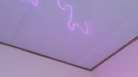 Snapshot of angeli_sexi chatting on January 2025 03:55:02 AM Carolina online show from January 2025 03:55:02 AM