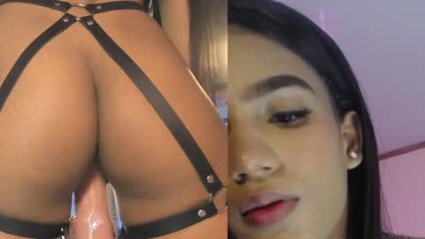 Snapshot of angeli_sexi chatting on January 2025 01:01:01 AM Carolina online show from January 2025 01:01:01 AM