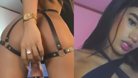 Snapshot of angeli_sexi chatting on January 2025 04:03:01 AM Carolina online show from January 2025 04:03:01 AM