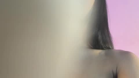 Snapshot of angeli_sexi chatting on February 2025 01:23:01 AM Carolina online show from February 2025 01:23:01 AM