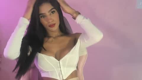 Snapshot of angeli_sexi chatting on February 2025 01:02:01 AM Carolina online show from February 2025 01:02:01 AM