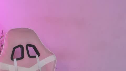 Snapshot of angeli_sexi chatting on February 2025 01:11:02 AM Carolina online show from February 2025 01:11:02 AM