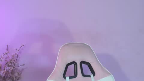 Snapshot of angeli_sexi chatting on February 2025 01:02:02 AM Carolina online show from February 2025 01:02:02 AM