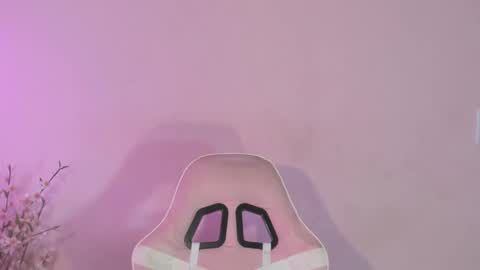 Snapshot of angeli_sexi chatting on February 2025 12:09:01 AM Carolina online show from February 2025 12:09:01 AM