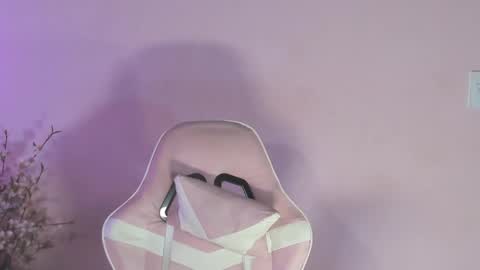 Snapshot of angeli_sexi chatting on February 2025 12:54:02 AM Carolina online show from February 2025 12:54:02 AM