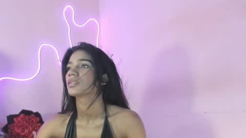 Snapshot of angeli_sexi chatting on March 2025 03:56:01 AM Carolina online show from March 2025 03:56:01 AM