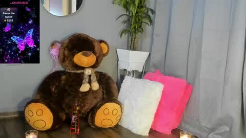 Snapshot of angeli_sexi chatting on September 2025 12:36:01 AM Carolina online show from September 2025 12:36:01 AM