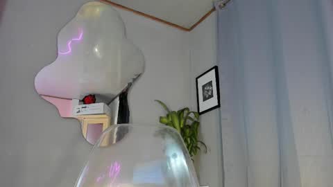 Snapshot of angeli_sexi chatting on October 2025 12:50:02 AM Carolina online show from October 2025 12:50:02 AM