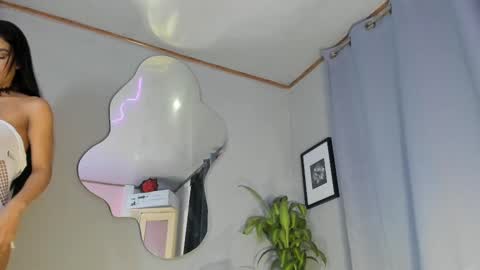 Snapshot of angeli_sexi chatting on October 2025 12:18:02 AM Carolina online show from October 2025 12:18:02 AM