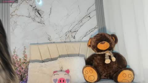 Snapshot of angeli_sexi chatting on October 2025 12:52:01 AM Carolina online show from October 2025 12:52:01 AM