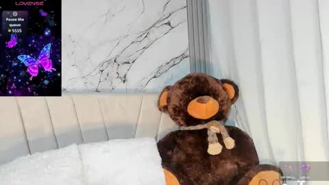 Snapshot of angeli_sexi chatting on October 2025 12:09:02 AM Carolina online show from October 2025 12:09:02 AM