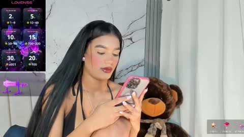 Snapshot of angeli_sexi chatting on October 2025 01:37:01 AM Carolina online show from October 2025 01:37:01 AM