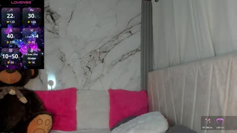 Snapshot of angeli_sexi chatting on November 2025 12:44:01 AM Carolina online show from November 2025 12:44:01 AM