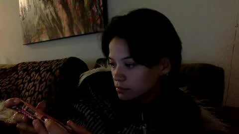 Snapshot of angelia01m chatting on October 2025 01:50:01 AM angelia01m online show from October 2025 01:50:01 AM