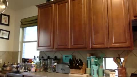 Snapshot of angelia01m chatting on October 2025 09:38:02 PM angelia01m online show from October 2025 09:38:02 PM