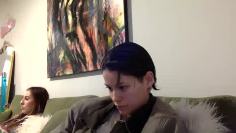 Snapshot of angelia01m chatting on November 2025 12:54:01 AM angelia01m online show from November 2025 12:54:01 AM