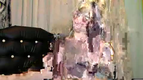 Snapshot of angelic_kristinex chatting on March 2025 01:14:01 PM angelic_kristinex online show from March 2025 01:14:01 PM