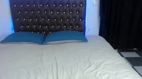 Snapshot of angelica_bouvier chatting on October 2025 08:49:02 PM C A L L M E A N G E L online show from October 2025 08:49:02 PM