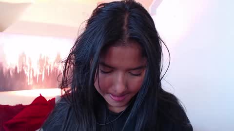 Angelica bss online show from January 2025 02:58:02 PM