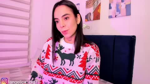 angelica_rose7 online show from December 2024 04:29:02 AM