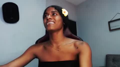 Snapshot of angelica_sexy1 chatting on October 2025 08:07:02 PM angelica_sexy1 online show from October 2025 08:07:02 PM