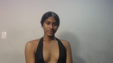 Snapshot of angelica_sexy1 chatting on October 2025 07:45:02 PM angelica_sexy1 online show from October 2025 07:45:02 PM