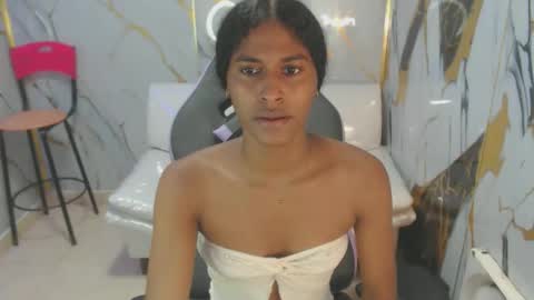 Snapshot of angelica_sexy1 chatting on October 2025 07:25:02 PM angelica_sexy1 online show from October 2025 07:25:02 PM