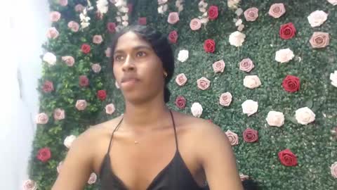 Snapshot of angelica_sexy1 chatting on October 2025 07:56:02 PM angelica_sexy1 online show from October 2025 07:56:02 PM