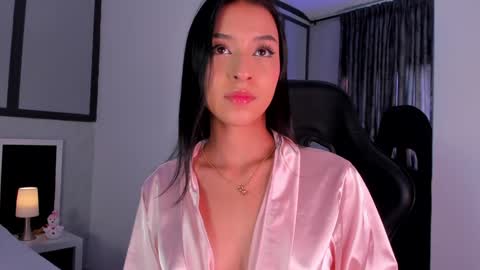 U can call me Angel online show from December 2024 08:50:02 PM