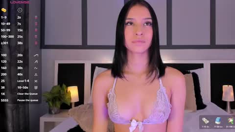 U can call me Angel online show from February 2025 08:26:01 PM