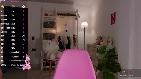 U can call me Angel online show from October 2025 12:32:02 AM